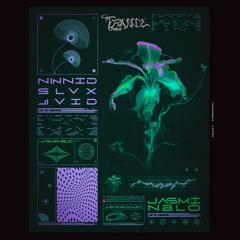 [TI-S006] ninnidslvx - LIVID