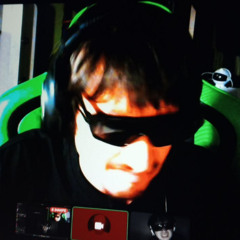 bipolar (prod. @taleslink)