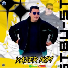 ايام وسنين ياسرنجم .mp3