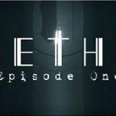 Lethe - Episode One Full Crack [Torrent]