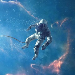 Drowning (prod. Tower Beatz)