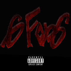 40 4 40 (Prod. Rocco Noah)