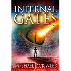 [DOWNLOAD] ⚡️ (PDF) Infernal Gates