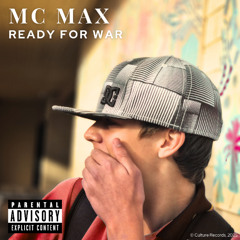Ready For War