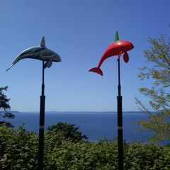 Embers of The Dun Cow