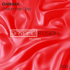 Danima - One_More_Clap