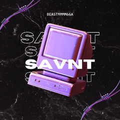 PROTECTION UNIT - Bonus Track