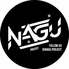 NAGU - Groove Jackin' on Saturday - Dec'23