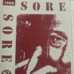 Pure SORE