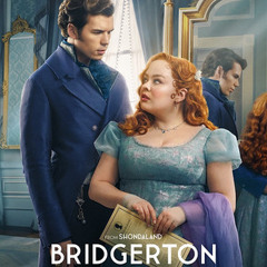 Bridgerton Season 3 Netflix Soundtrack