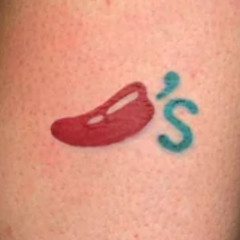 Rolling in the 3eep #ad #chilis - The Apple Threes