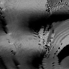 Third Third [disquiet0699] w/Krakenkraft and Boundary Objects
