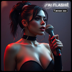 Monde ADN Music AI | J'ai flashé