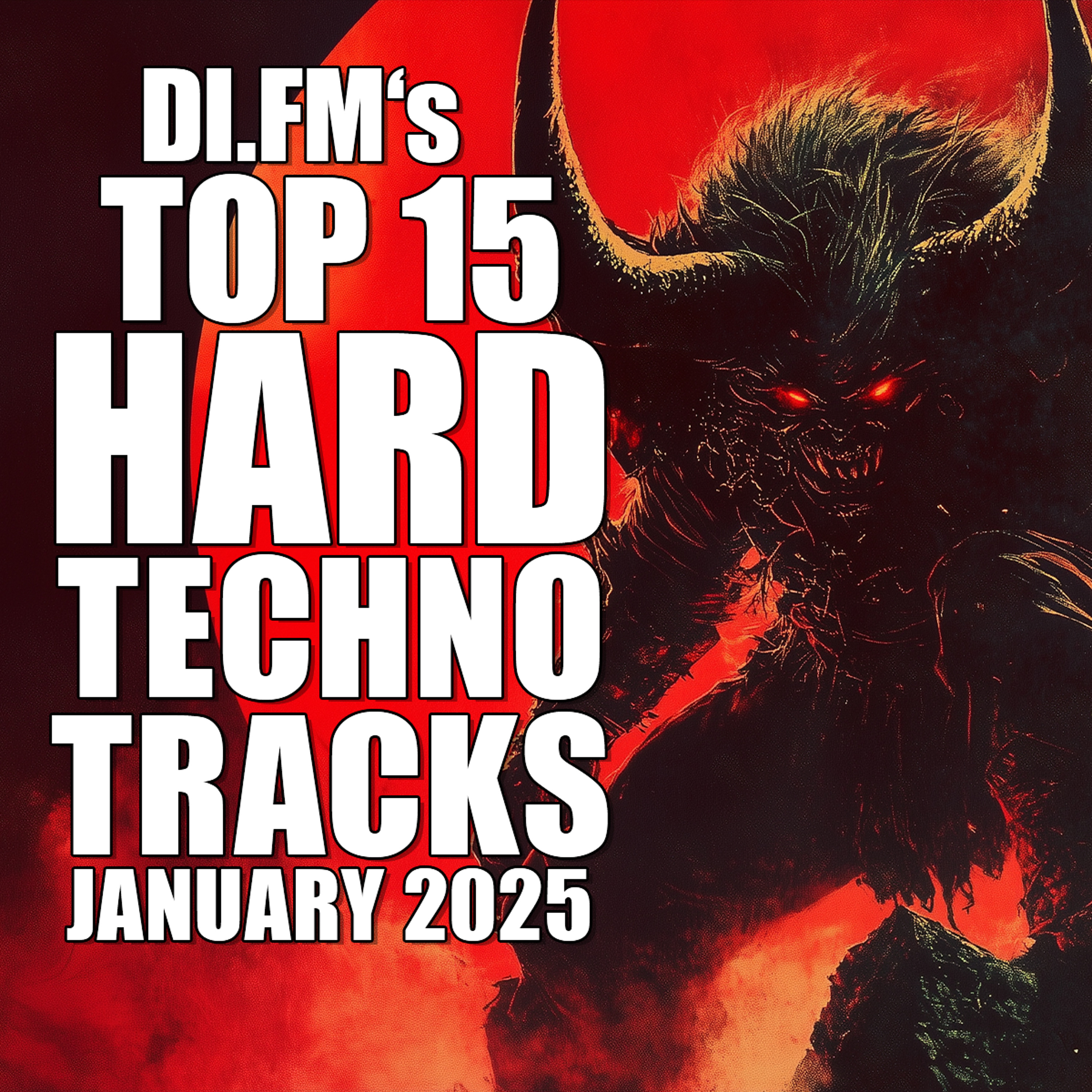 Johan N. Lecander Trance & Techno Mixes