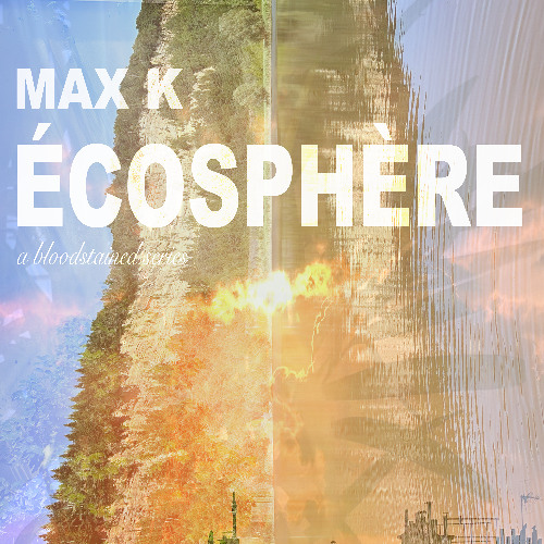 ÉCOSPHÈRE: SET 1