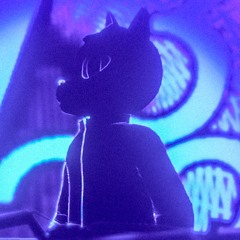 v333v@Entropy - Techno 02-07-25