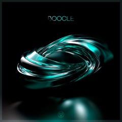 Boocle