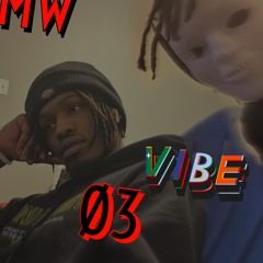 No Hook Freestyle ft LIE (Prod By prodleavz)