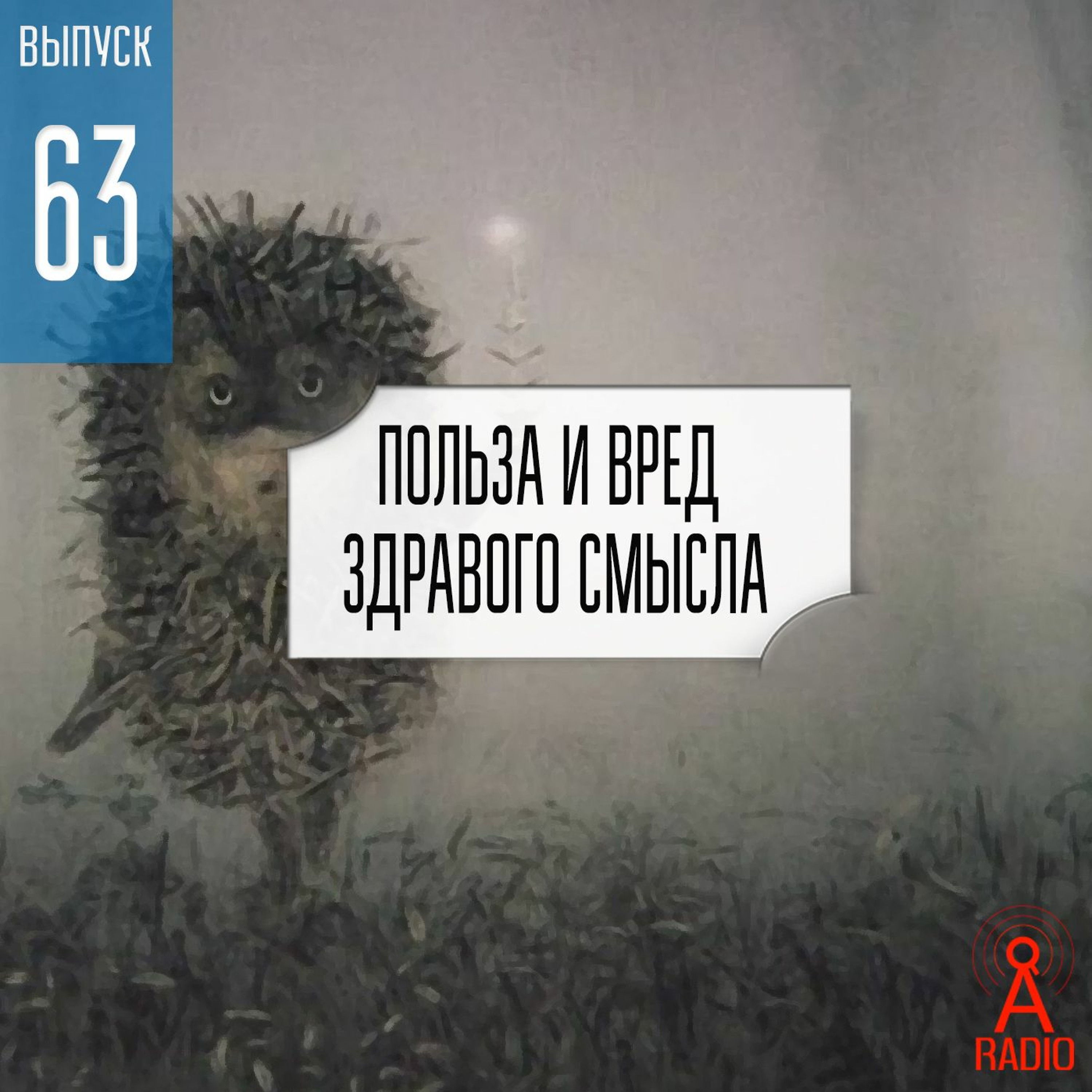 podcast