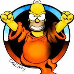 Test Set HG Lamballais