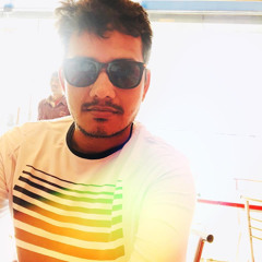 Jab Jab Pyar Pe Pehra Hua Hai