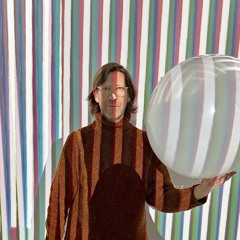 Happy Death w/ Ed Horrox 090125