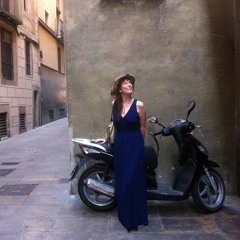 Anna Lavigne - Roses For The Ride - 08 - Mindblown