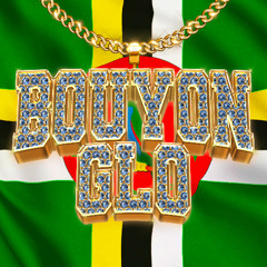 BOUYON GLO