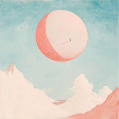 Lunar Din w/ Lý Trang 280525