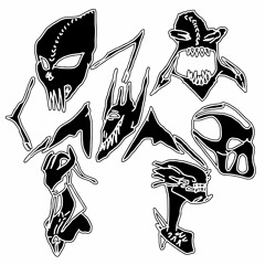 4ng3l V