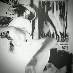 All In My Head (prod. tdf)