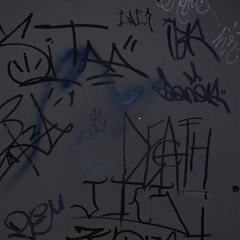 tengo un clon en mi maleta