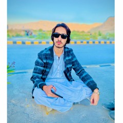 Sanam Suhnro Huje Saqi  Sindhi Songs