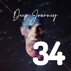 Deep Journey for Patreon 34 (join us to our community on Patreon)