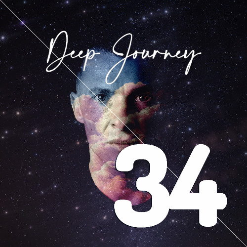 Deep Journey for Patreon 34 (join us to our community on Patreon)