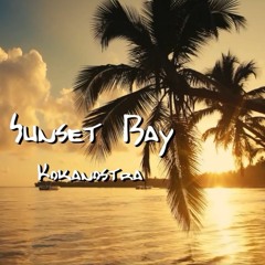 Sunset Bay - Kokanostra
