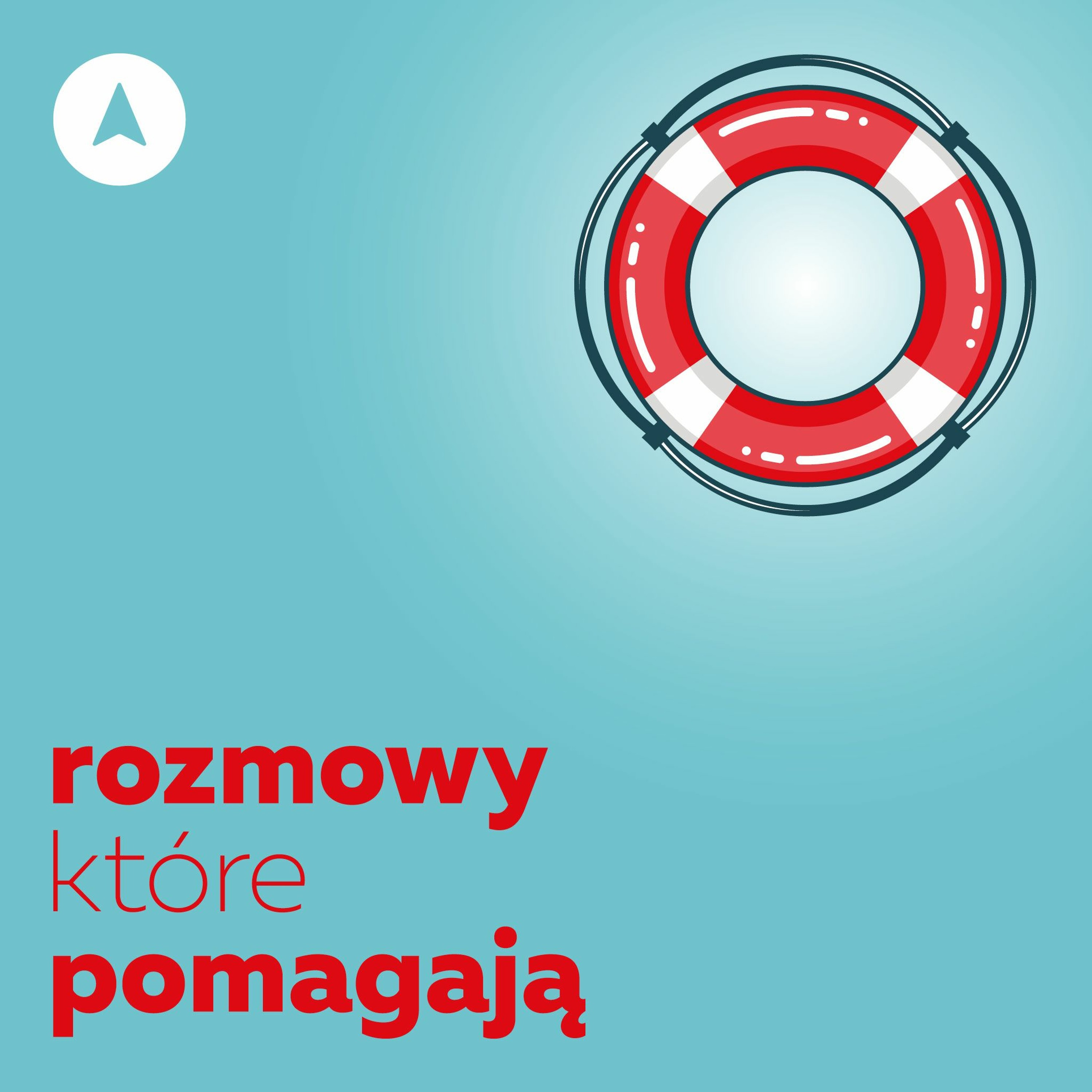 SCh Północ