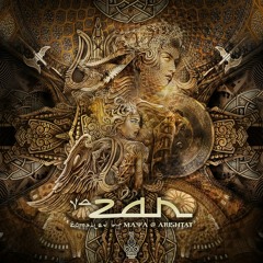 Parin by LoVa