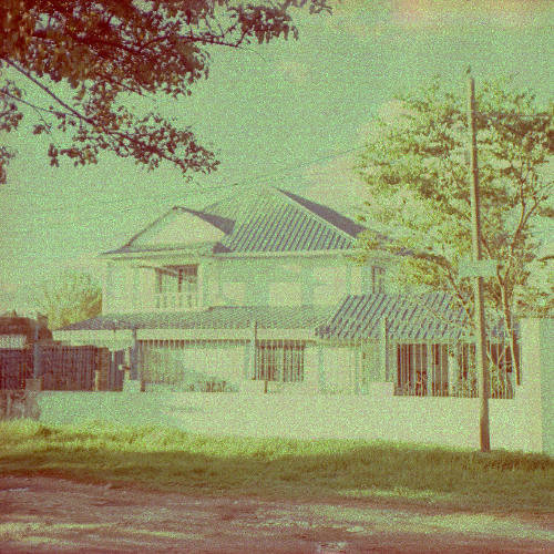 quiza no tenga ganas (demo 23/5/2021)