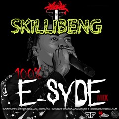 heat 🔥🔥🔥🔥
