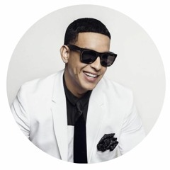 Daddy Yankee - Ella Me Levanto (Cr Edit)
