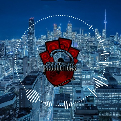 Skating (Melodic Trap beat)
