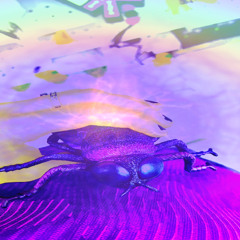 google maps (prod. yo solo)