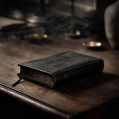 Our Clocks Don’t Sync Anymore