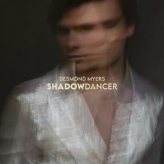 Shadows