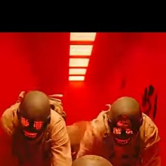 Daddy up (prod. by DJ Pain 1)