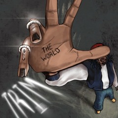 ug vibezz🕳️💕