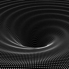 Liquid and Atmospheric DNB, Jungle and Breakcore