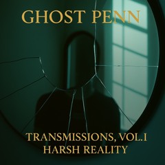 Ghost Protocol