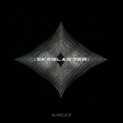 Skyblaster - AlanDJCR